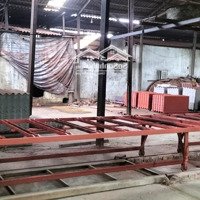 800M2 Nhà Xưởng Giá Bán 22 Triệu/Th Gần Chợ Cá, Chương Mỹ 0338873356 (Có Zalo)