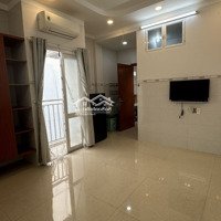 Cho Thuê Phòng Có Nội Thất, 25M2, Giá 4 Triệu/Tháng, Đường Hoàng Văn Thụ