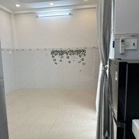 Cho Thuê Phòng Có Nội Thất, 25M2, Giá 4 Triệu/Tháng, Đường Hoàng Văn Thụ