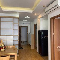 Chính Chủ Gửi Bán Căn Hộ 77M2, Full Nội Thất View Thoáng, Giá Bán 1.85 Tỷ Tại Kdt Thanh Hà Cienco 5