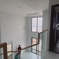 Bán Căn Duplex 3 Phòng Ngủtại Cc Pegasuite 2, Q. 8 - Nhà Mới 100% Giá Bán 4,3 Tỷ