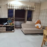 Căn Hộ Chung Cư Gò Dầu 2 Lầu 1Diện Tích60M2 Giá Bán 2 Tỷ Ngay Tân Sơn Nhì