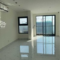 Cho Thuê Nhanh Căn Studio Có Rèm Cọc 1 - Vinhomes Grand Park Q9