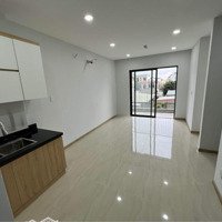 Bán Nhanh Căn Góc 62M2 Giá Bán 1,59 Tỷ, Bao Toàn Bộ Chi Phí Sang Tên