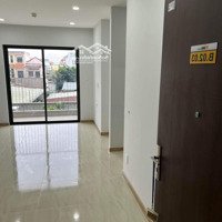 Bán Nhanh Căn Góc 62M2 Giá Bán 1,59 Tỷ, Bao Toàn Bộ Chi Phí Sang Tên