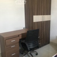 Tôi Cần Cho Thuê Nhanh Căn Hộ Cao Cấp Tara Residence (Song Ngọc)