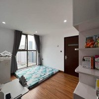 Cho Thuê Nhiều Căn Hộ Home City - Trung Kính, Từ 2 - 3 Phòng Ngủ Cam Kết Giá Tốt. Liên Hệ: 0901098222