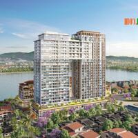 SUN PONTE RIO RESIDENCE [THÔNG BÁO] ‍ Chính thức nhận đặt BOOKING ƯU TIÊN GĐ1 Dự án SUN PONTE RIO RESIDENCE – Đà Nẵng.