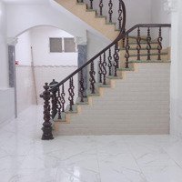 Bán Gấp Nhà Đẹp, Chính Chủ, Trung Tâm Quận Cầu Giấy 52M2,Mặt Tiền4.6M 6.5 Tỷ