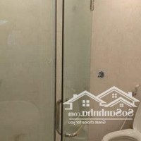 Cho Thuê Chdv Hồ Xuân Hương Gần Ngã 5 Bà Triệu, 40M2 Full Đồ Giá 7, 5 Triệu