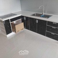 Căn Hộ 2 Phòng Ngủ 2 Wc Bán Nhanh 2 Tỷ 380 Bao Thuế Phí , Căn Góc Hướng Đông Nam