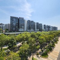 Căn 2 Phòng Ngủalnata Plus View Đại Lộ Celadon City Giá Gốc Từ Chủ Đầu Tư - 102% Full - 815 Triệu Nhận Nhà