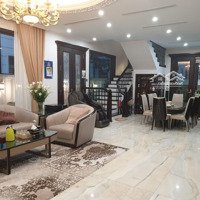 Bán Bt Vinhomes The Harmony, Gần Hồ Điều Hòa,Diện Tích130M2, Hướng Tb. Giá 3X Tỷ .