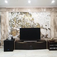 Bán Bt Vinhomes The Harmony, Gần Hồ Điều Hòa,Diện Tích130M2, Hướng Tb. Giá 3X Tỷ .