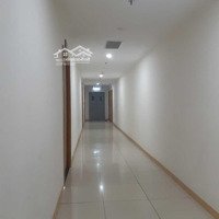 Bán Gấp Căn Hộ Jamona City 60M2 - 2 Phòng Có Sổ Hồng View Quận 1 Duy Nhất Hotline 0797991939