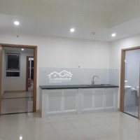 Bán Gấp Căn Hộ Jamona City 60M2 - 2 Phòng Có Sổ Hồng View Quận 1 Duy Nhất Hotline 0797991939