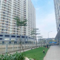 Bán Gấp Căn Hộ Jamona City 60M2 - 2 Phòng Có Sổ Hồng View Quận 1 Duy Nhất Hotline 0797991939