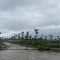 Bán đất khu dân cư Đồng Xá, Xã Gia Thịnh, Gia Viễn, Ninh Bình.