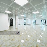 Lô Góc Xuân La 150M2 X 6 Tầng, Thang Máy, Vừa Hoàn Thiện, Xe Tải Ô Tô Đỗ 5-7 Chiếc, 80 Triệu/Th