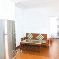 Cho Thuê Ccmn Phố Cát Linh, 65M2, 2 Phòng Ngủ Phù Hợp Ở Gd, Nhóm