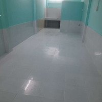 Cho Thuê Nhà 30M2 Chợ Hiệp Bình