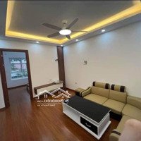 Chung Cư Đặng Xá, Gia Lâm Đẹp Long Lanh Có Đồ 2 Phòng Ngủchỉ 1.28 Tỷ. Liên Hệ: 0981 221 511