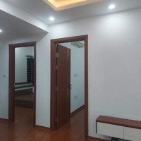 Chung Cư Đặng Xá, Gia Lâm Đẹp Long Lanh Có Đồ 2 Phòng Ngủchỉ 1.28 Tỷ. Liên Hệ: 0981 221 511