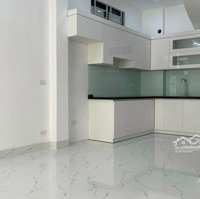 Bán Nhà Riêng Xây Mới 4 Tầng Diện Tích 31M2 Giá Bán 2,45 Tỷ Tại Ngãi Cầu An Khánh Hà Nội Liên Hệ: 0983595859