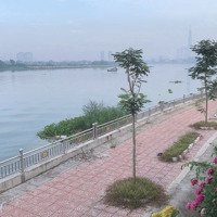 Phù Hợp Kho/ Xưởng - Cập Sông Sài Gòn