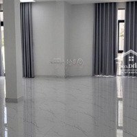 Cho Thuê Lk Biệt Thư Trung Văn 100M2,5 Tầng,Vỉa He, Oto Tải Đỗ Cửa.