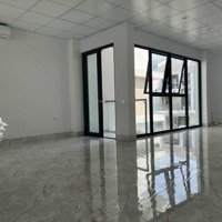 Cho Thuê Lk Biệt Thư Trung Văn 100M2,5 Tầng,Vỉa He, Oto Tải Đỗ Cửa.