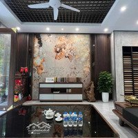 Chính Chủ Cho Thuê Căn Góc Kiến Hưng Luxury