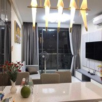 Bán Nhanh Căn Hộ D''lusso Q2 2 Phòng Ngủ 2 Vệ Sinh67M2 - Ntcb Giá Bán 2,35 Tỷ Bao Full Phí, View Đẹp, Liên Hệ:0585576380