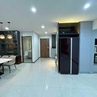 Chủ Bán Cc Hado Centrosa Garden, P12, Q10, 98M2, 2 Phòng Ngủ 2 Vệ Sinhshr,2 Tỷ 550 Triệu- Liên Hệ:0585576380