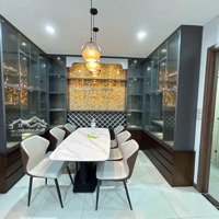 Chủ Bán Cc Hado Centrosa Garden, P12, Q10, 98M2, 2 Phòng Ngủ 2 Vệ Sinhshr,2 Tỷ 550 Triệu- Liên Hệ:0585576380