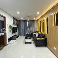 Chủ Bán Cc Hado Centrosa Garden, P12, Q10, 98M2, 2 Phòng Ngủ 2 Vệ Sinhshr,2 Tỷ 550 Triệu- Liên Hệ:0585576380