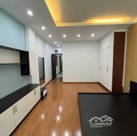 Cho Thuê Nhà Mặt Tiền Ông Ích Khiêm, Phường 14, Quận 11 Giá Bán 45 Triệu/Th, 93,2M2