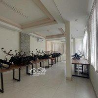 Cho Thuê Văn Phòng Tại Quận 10 Diện Tích 50M2 Giá Bán 10 Triệu Đầy Đủ Nội Thất, Full Bàn Ghế Làm Việc