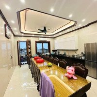 Bán Nhà Liền Kề 100M2 Lk37 Hud Vân Canh Hoàn Thiện, Sang Trọng, Ở Luôn 12,5 Tỷ, 0981158507.