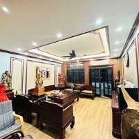 Bán Nhà Liền Kề 100M2 Lk37 Hud Vân Canh Hoàn Thiện, Sang Trọng, Ở Luôn 12,5 Tỷ, 0981158507.