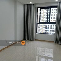 Bán Căn Hộ Bcons Garden : 2 Phòng Ngủ- 1 Vệ Sinh- Diện Tích 43M2, Giá Hữu Nghị 1 Tỷ 25