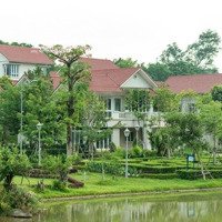 Cần Bán Gấp Căn Bt Đơn Lập View Suối Hơn 500M2 Khu A7 Tuyệt Đẹp Tại Xanh Villas. 0946 387 988