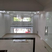 Bán Nhàmặt Tiền299 Bông Sao, Phường 5, Quận 8(84.7M2 (4M X 21M). - Trệt 4 Lầu. Chỉ 15.2 Tỷ