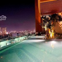 Cần Bán 1 Căn Penthouse Delasol Q4 Vị Trí View Nhìn Toàn Thành Phố Giá Rẻ Chỉ 14.5 Tỷ, Lh