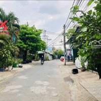 Bán Nhà Phường An Bình, Biên Hòa 110M2 Giá Cực Tốt