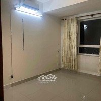 Căn Hộ Hưng Ngân 68M2, 2Phòng Giá Rẻ