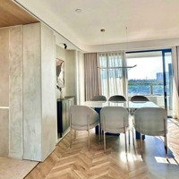 Chính Chủ Bán Nhanh Căn 3 Phòng Ngủdiện Tích130M2. View Sông, Công Viên Thoáng Mát. Giá Bán 7.350 Tỷ. Liên Hệ: 0986753553