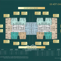 Quỹ Căn Mới Nhất Tháng 3/2024 Grand Sunlake. Chỉ 1,2 Tỷ Sở Hữu Căn 112 M2, Ls 0% Trong 18 Tháng