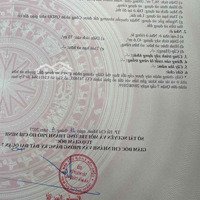 Nhà Bán Hẻm Xe Hơi Giá 5Tỷ