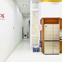 Bán nhà đẹp 120m² ngang 5.5m QL51 gần Shingmax Bến Gỗ,An Hòa,Biên Hòa Đồng Nai sổ riêng thổ cư-3tỷ9-N41